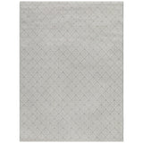 Janine Chevron Indoor/Outdoor Area Rug
