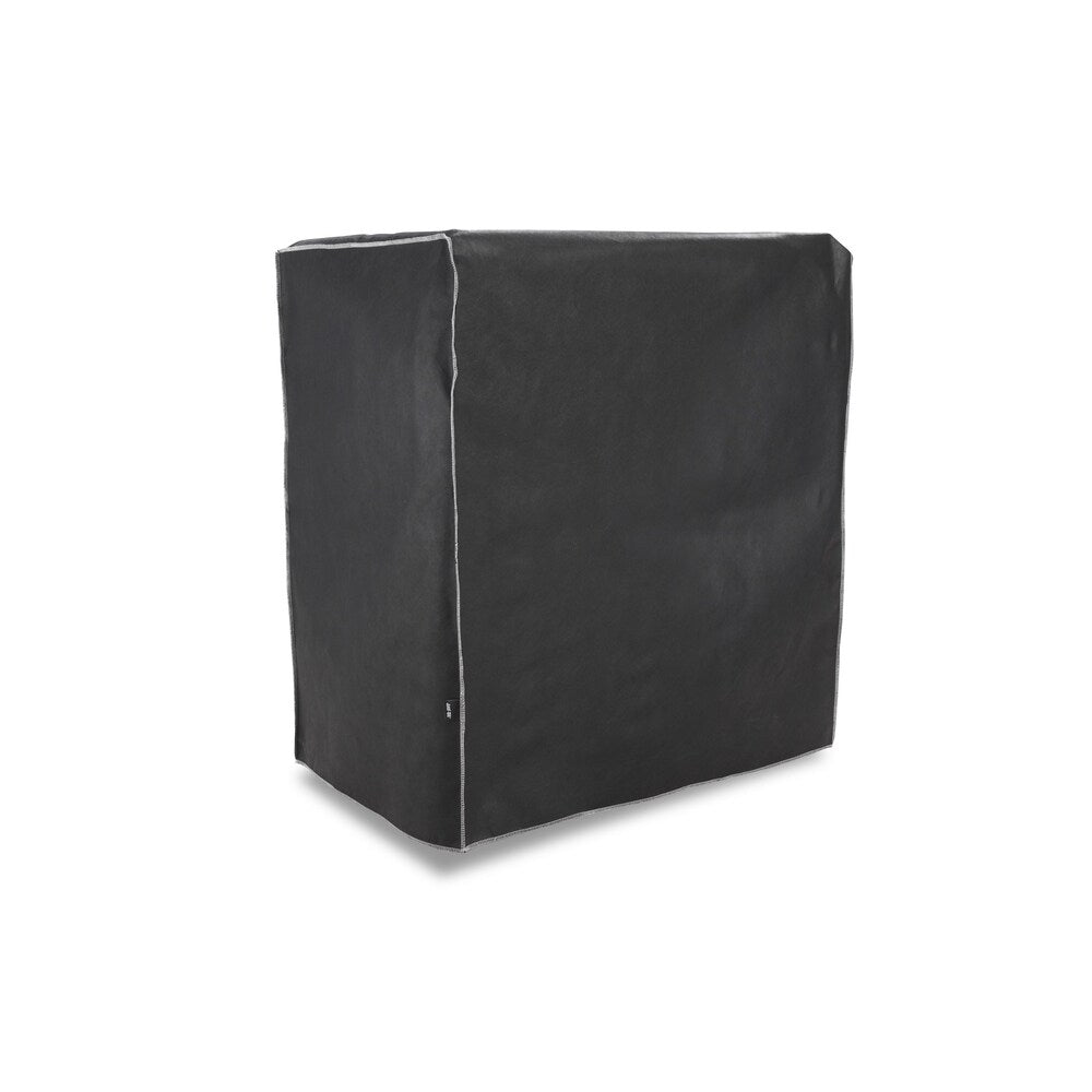Jay-Be Storage Cover for Hospitality Folding Bed