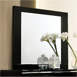 Jayez Dresser Mirror