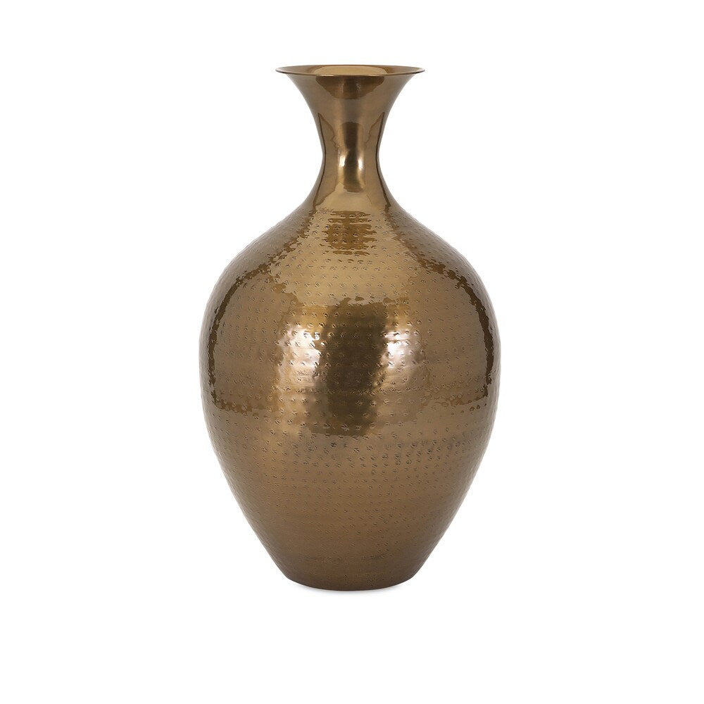 Jaymee Tall Urn