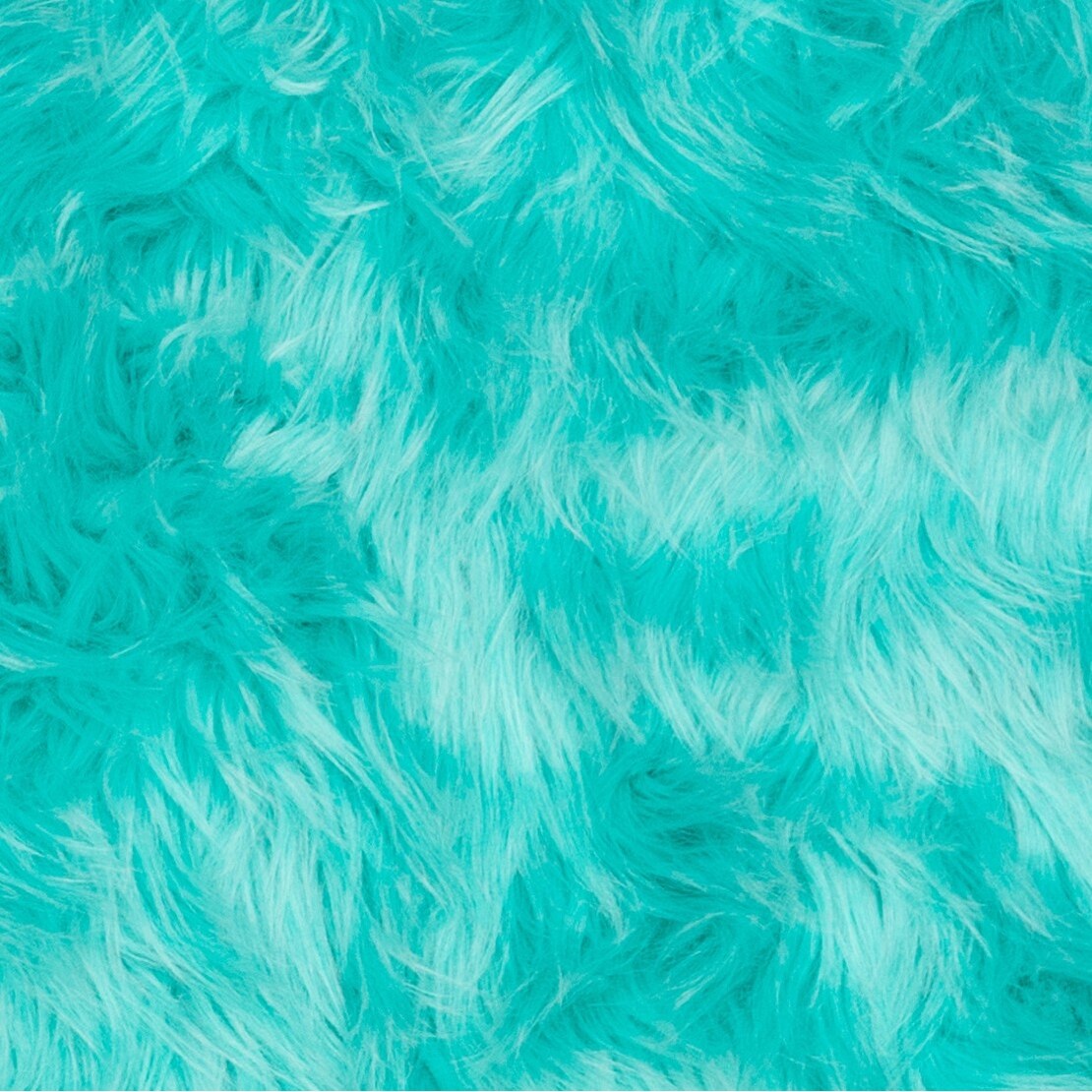 942245387