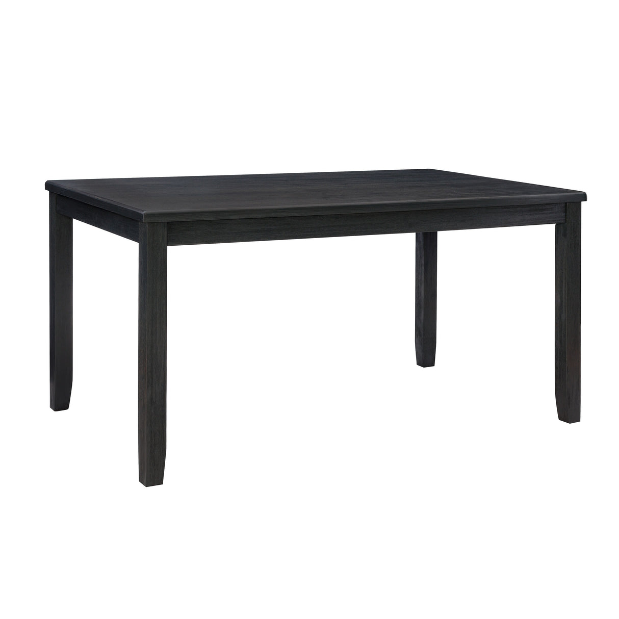 Jepson Farmhouse Dining Table
