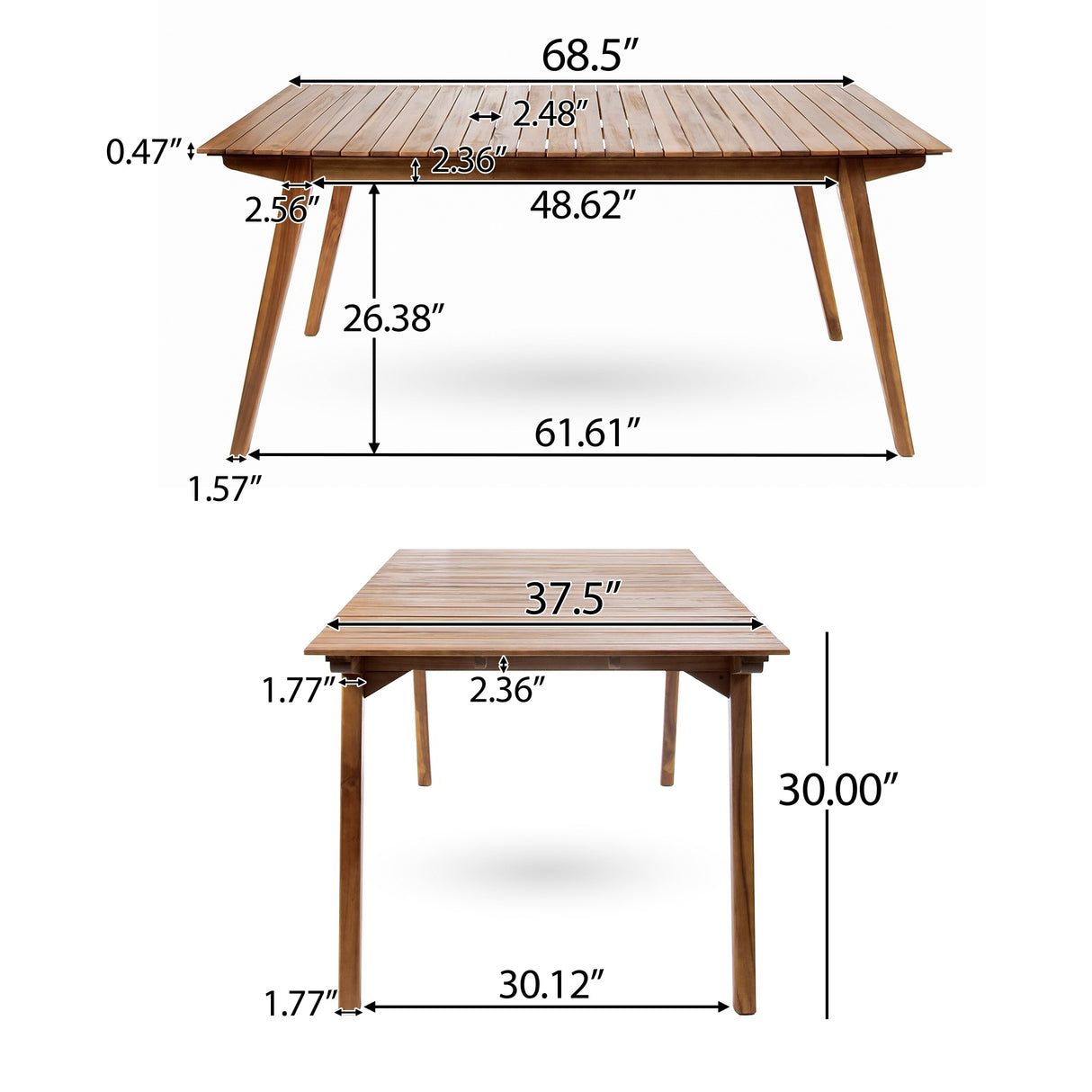 1227018200