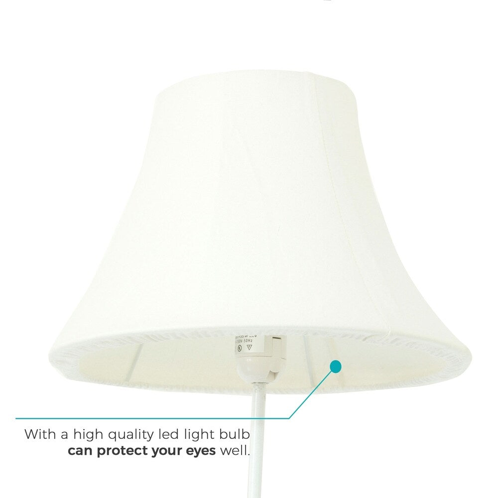 BU YI Cartoon Bedside Lamp for Kids Room Decoration, Nursery Lights