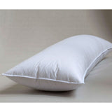 Jessica McClintock Down Alternative Body Pillow