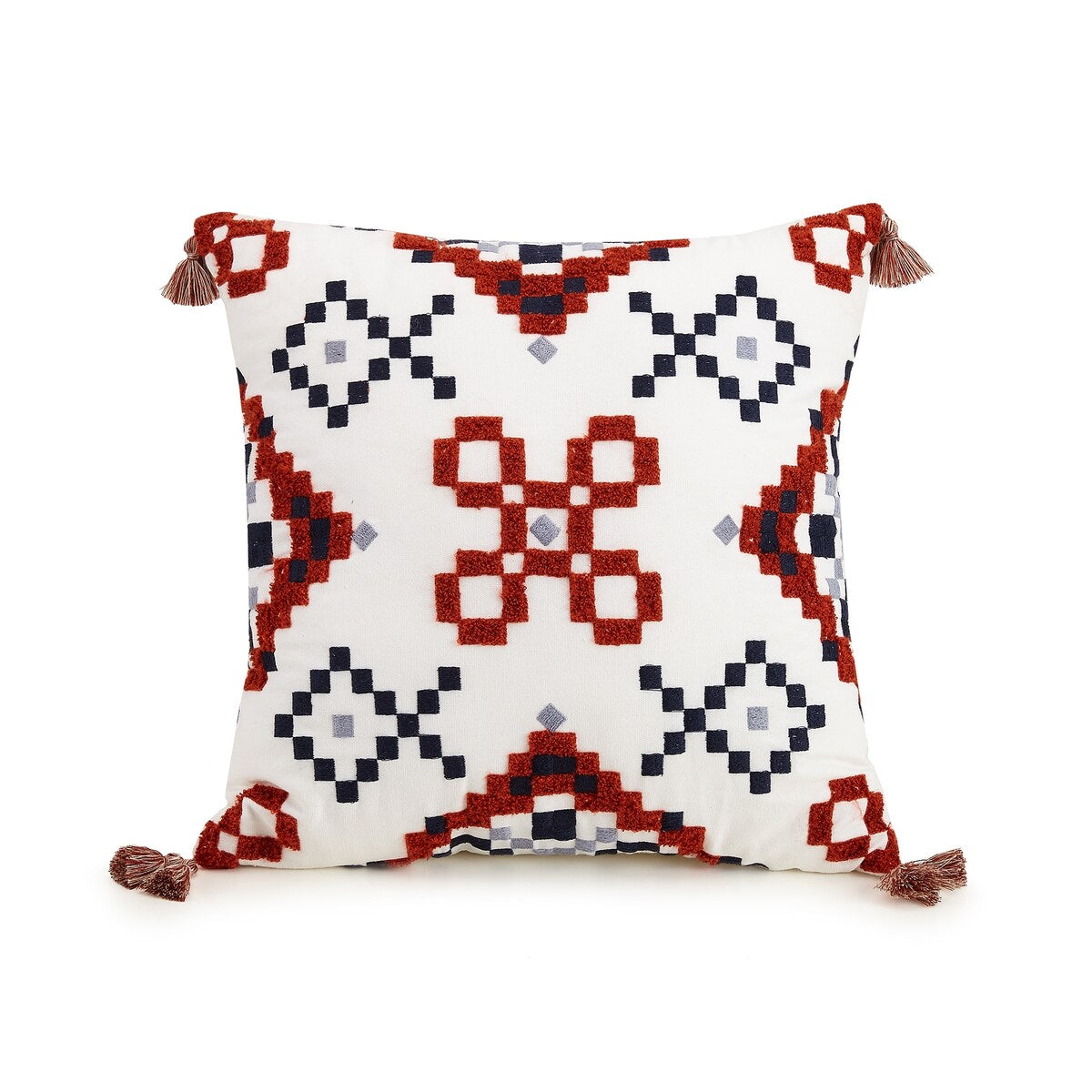 Jessica Simpson Antara Pillow