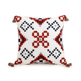 Jessica Simpson Antara Pillow