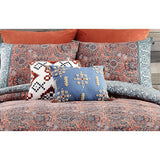 Jessica Simpson Antara Pillow