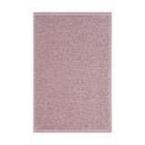Jessica Simpson Rodeo Daisy Collection Patterned Bath Towels, Set of 4 - 28" x 52"