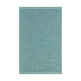 Jessica Simpson Rodeo Daisy Collection Patterned Bath Towels, Set of 4 - 28" x 52"