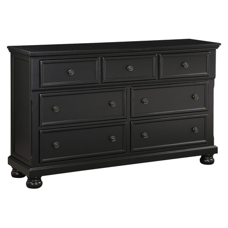 Jewelry Tray Traditional Design Bedroom Wooden Furniture