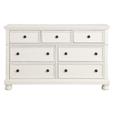 Jewelry Tray Traditional Design Bedroom Wooden Furniture