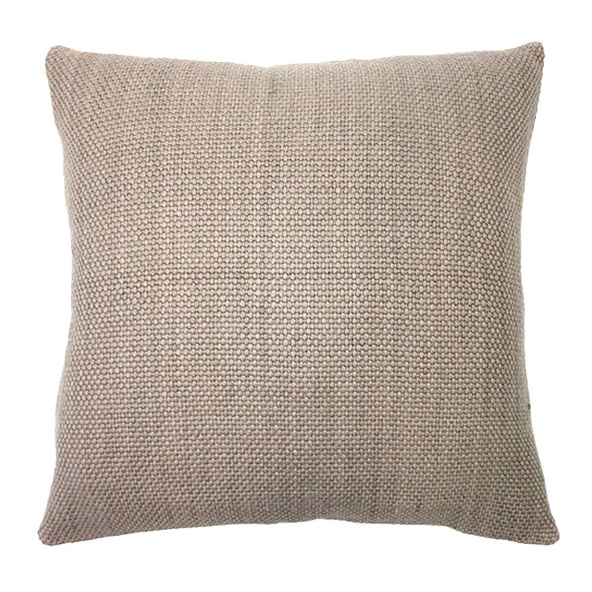 Jiti Indoor Classic Soft Knitted Handmade Decorative Square Throw Pillows
