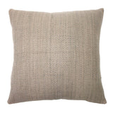 Jiti Indoor Classic Soft Knitted Handmade Decorative Square Throw Pillows