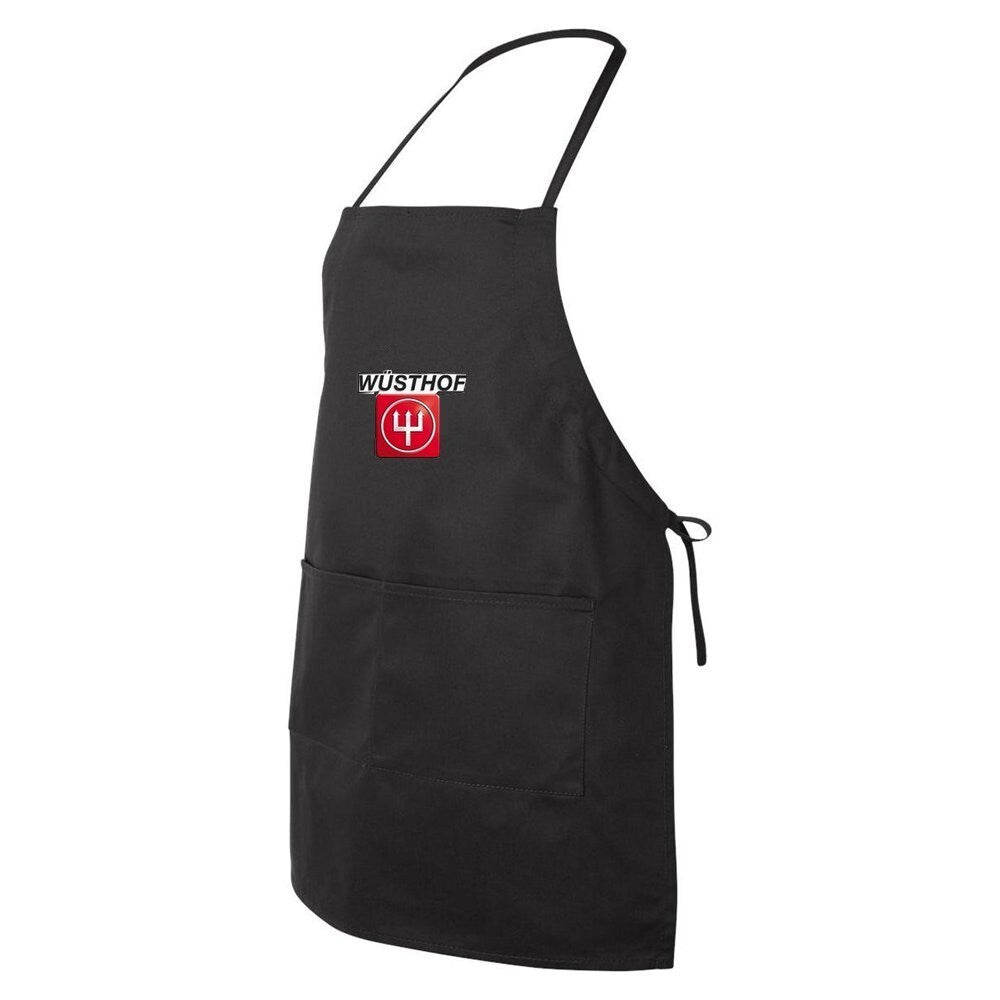 John Boos PM18180225-P 18x18x2.25 Cutting Board With Drip Pan