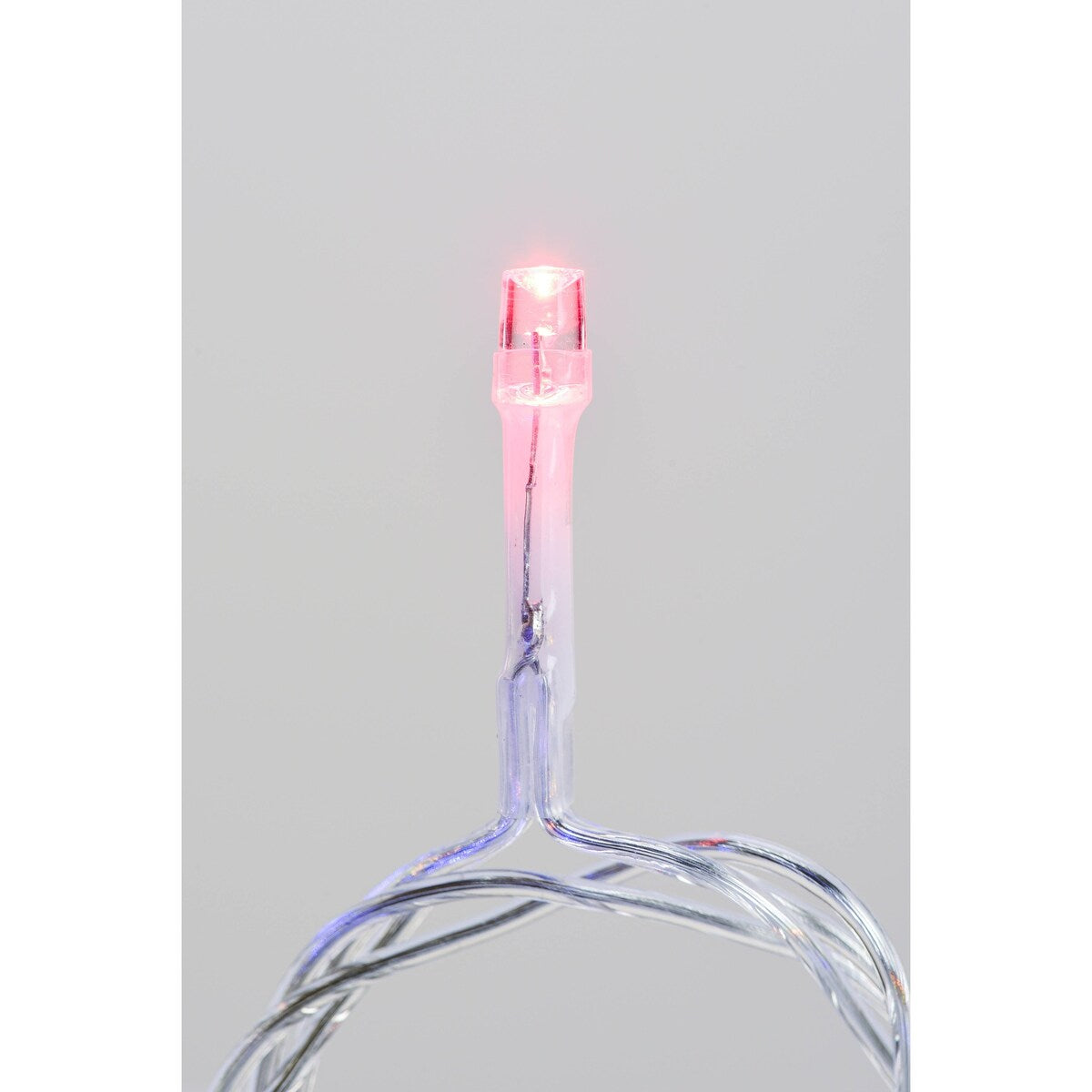 Joyfy 400 LED Net Lights (4.5 x 6.5) x 4 SQ FT, Multicolor