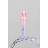Joyfy 400 LED Net Lights (4.5 x 6.5) x 4 SQ FT, Multicolor