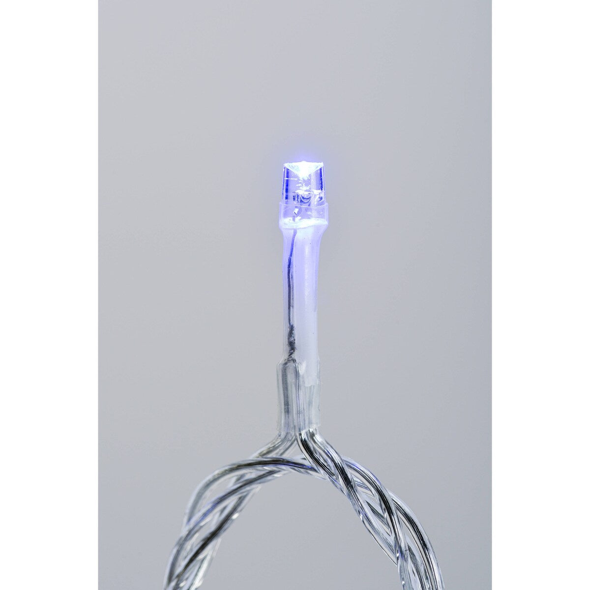Joyfy 400 LED Net Lights (4.5 x 6.5) x 4 SQ FT, Multicolor