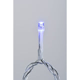 Joyfy 400 LED Net Lights (4.5 x 6.5) x 4 SQ FT, Multicolor