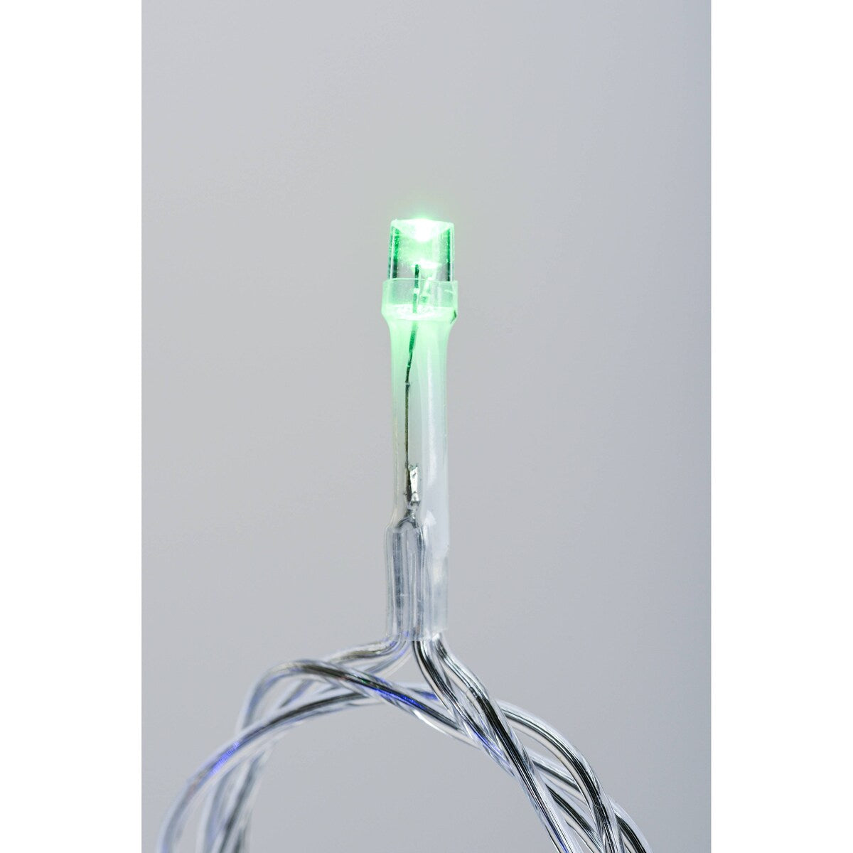 Joyfy 400 LED Net Lights (4.5 x 6.5) x 4 SQ FT, Multicolor