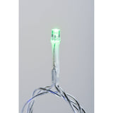 Joyfy 400 LED Net Lights (4.5 x 6.5) x 4 SQ FT, Multicolor