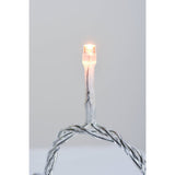 Joyfy 400 LED Net Lights (4.5 x 6.5) x 4 SQ FT, Multicolor