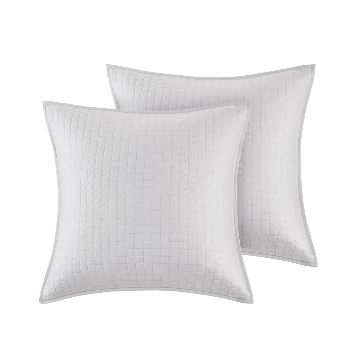 Jojo Cotton Jacquard 7-piece Comforter Set by Urban Habitat
