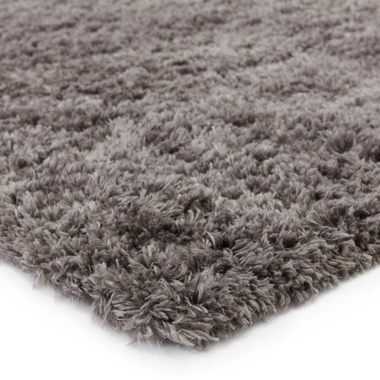 Jola Ombre Gray/ Cream Area Rug