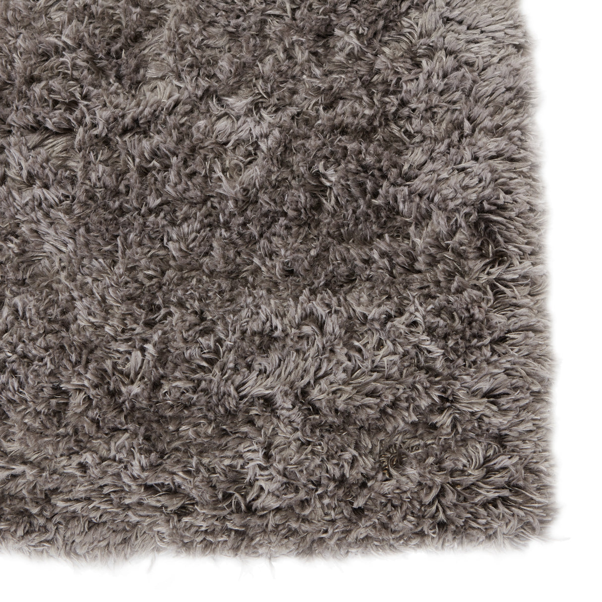 Jola Ombre Gray/ Cream Area Rug