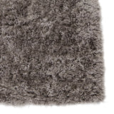Jola Ombre Gray/ Cream Area Rug