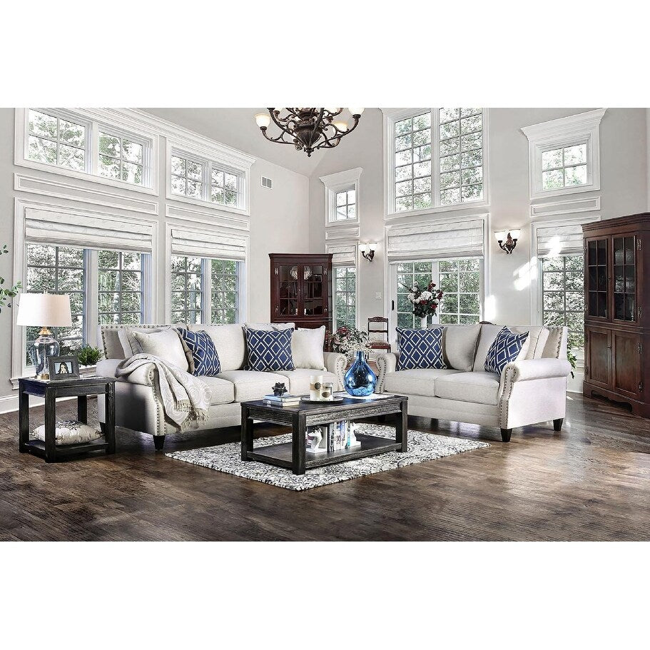 Jonatha Loveseat