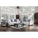 Jonatha Loveseat