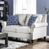 Jonatha Loveseat