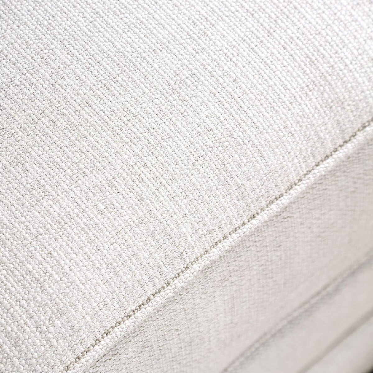 Jonatha Loveseat