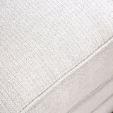 Jonatha Loveseat