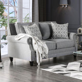 Jonatha Loveseat