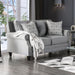 Jonatha Loveseat