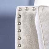 Jonatha Loveseat