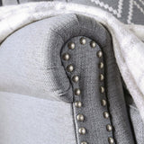 Jonatha Loveseat