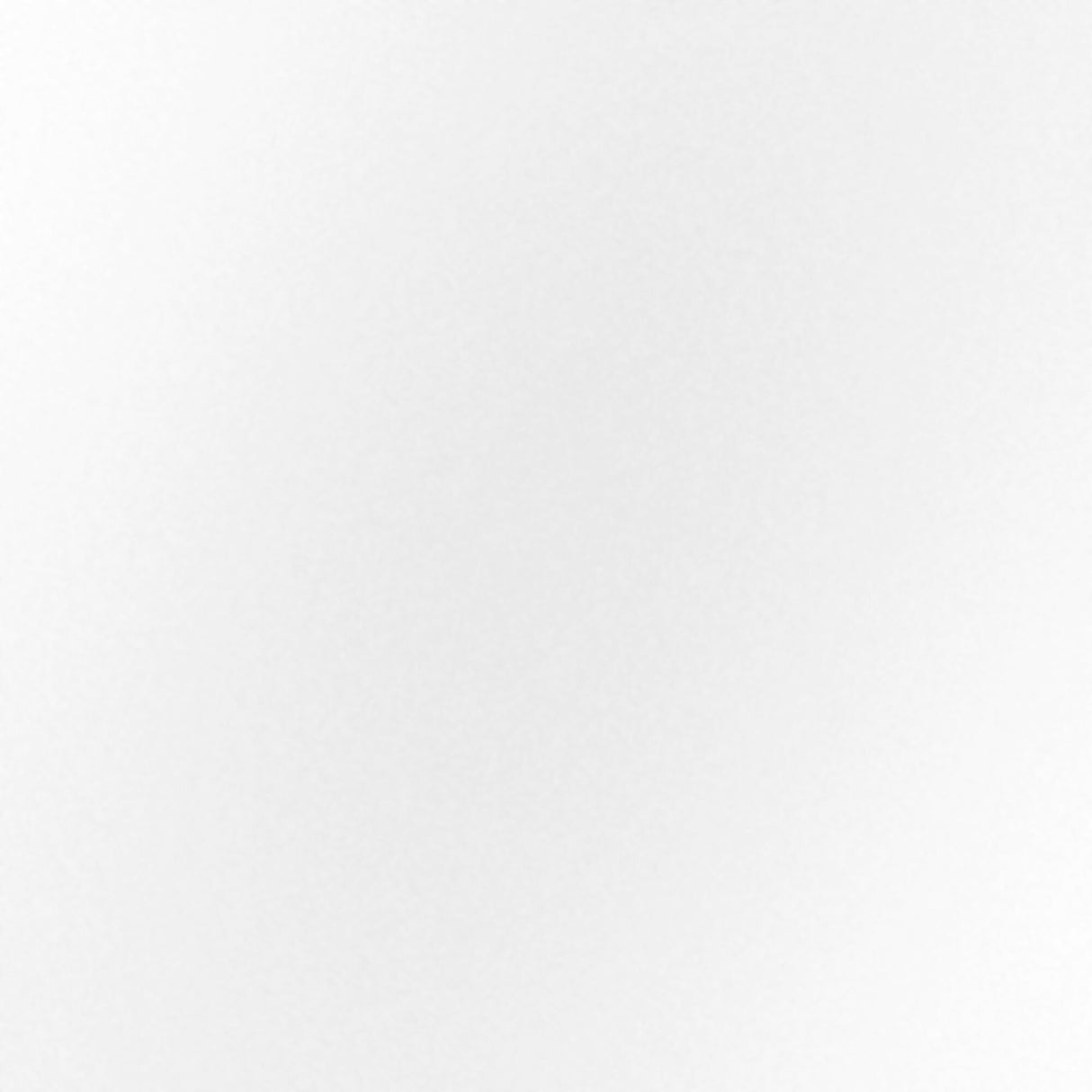 885645452