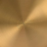 885645453
