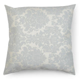 Journee Home 'Dream Damask' 20 inch Accent Pillow