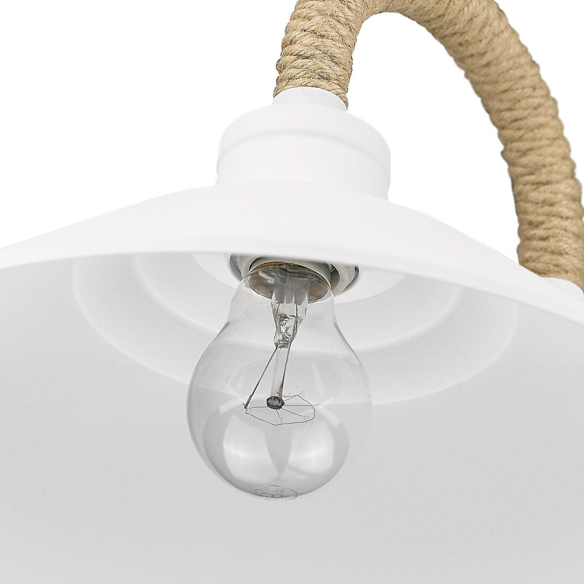 Journey 12" Wide Damp-Rated 1-Light Rustic Wall Sconce
