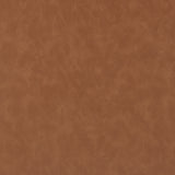 1284559256