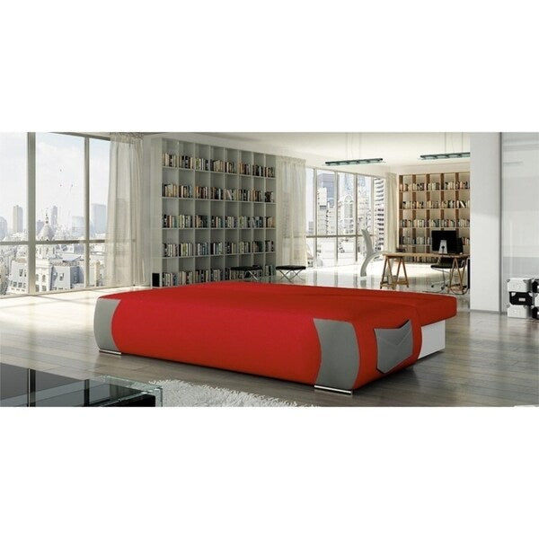 Joy Sleeper Sofa