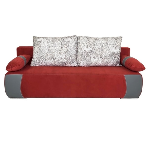 Joy Sleeper Sofa