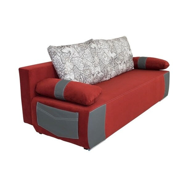 Joy Sleeper Sofa