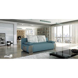 Joy Sleeper Sofa