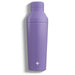 JoyJolt Vacuum Insulated Stainless Steel Cocktail Protein Shaker - 20 oz