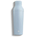 JoyJolt Vacuum Insulated Stainless Steel Cocktail Protein Shaker - 20 oz